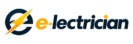 cropped logo.png